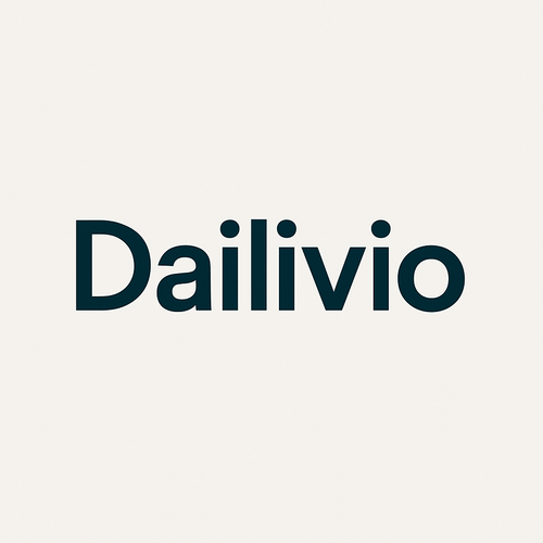dailivio 